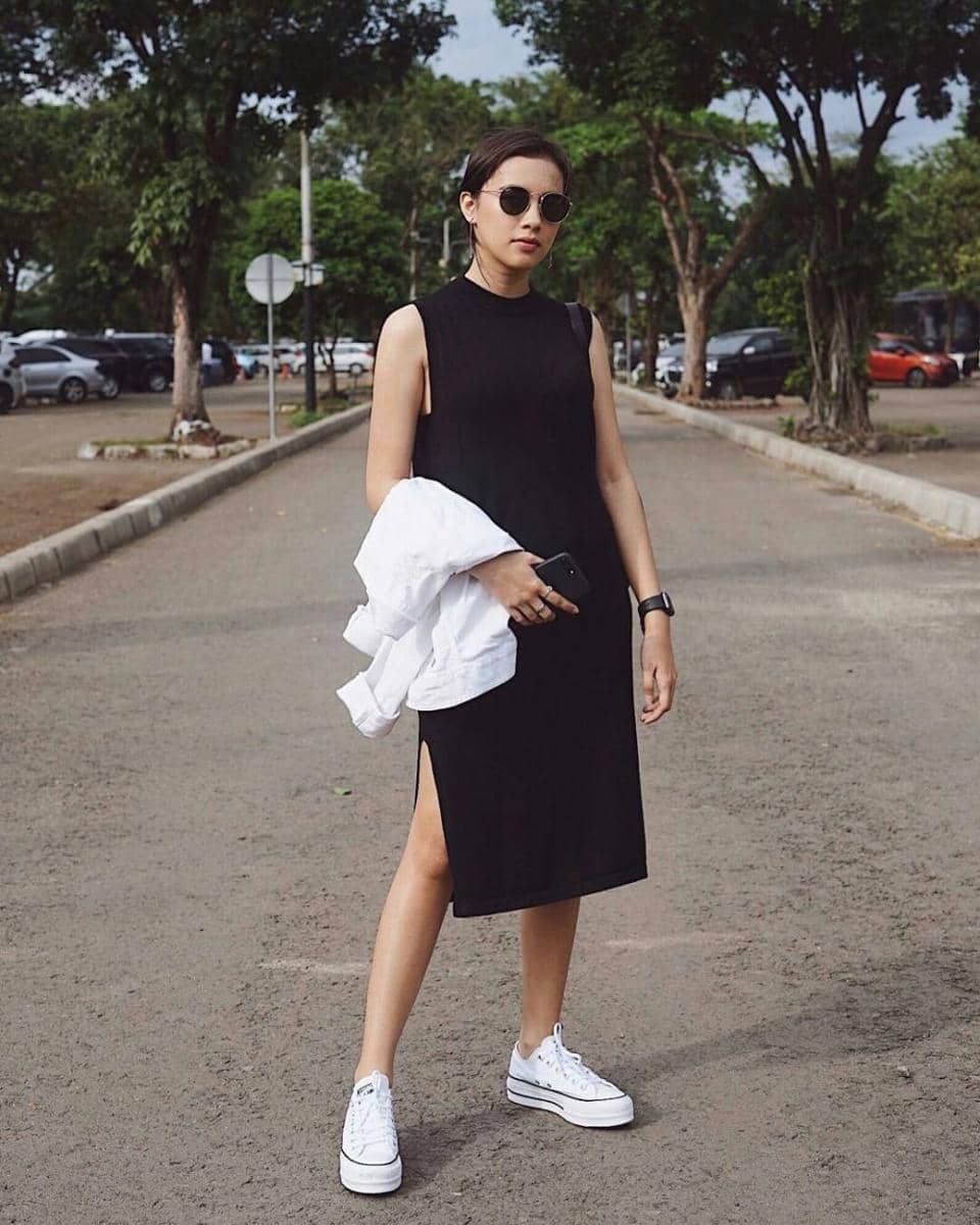 instagram.com/annetteedoarda