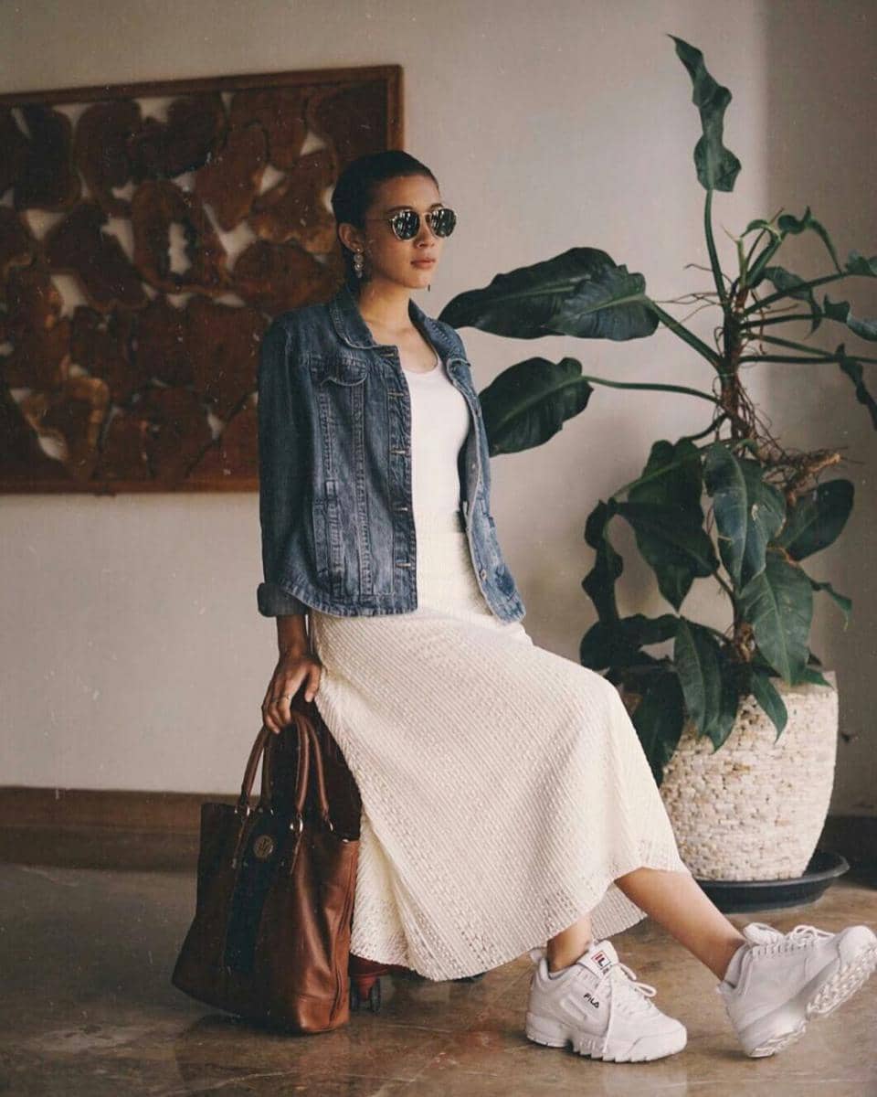 instagram.com/annetteedoarda