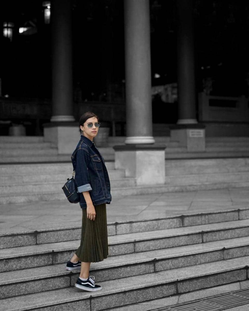 instagram.com/annetteedoarda