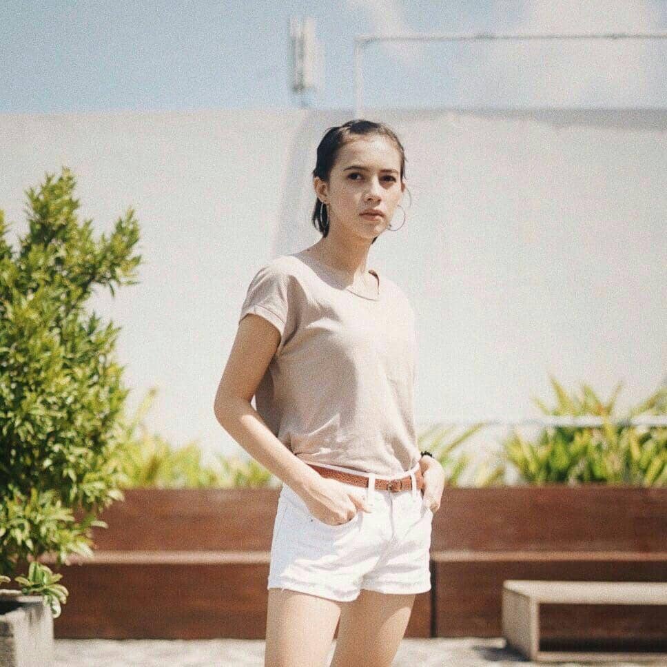 instagram.com/annetteedoarda