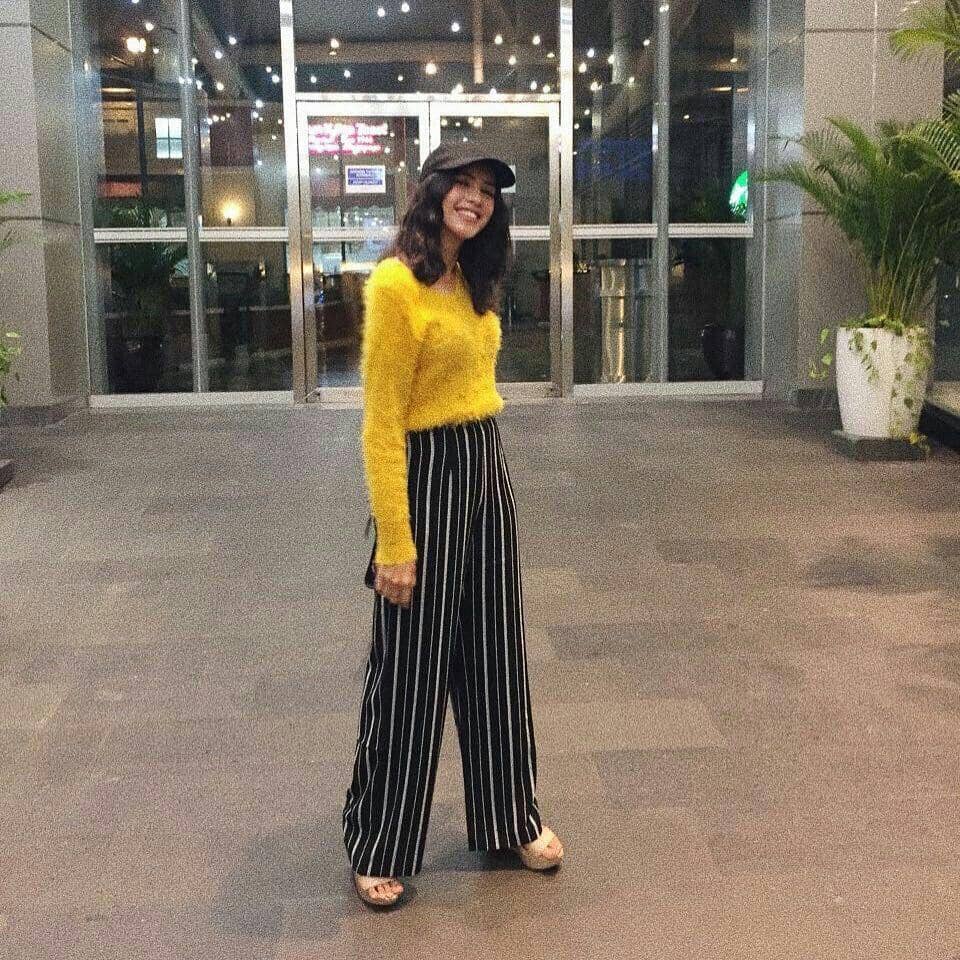 instagram.com/annetteedoarda