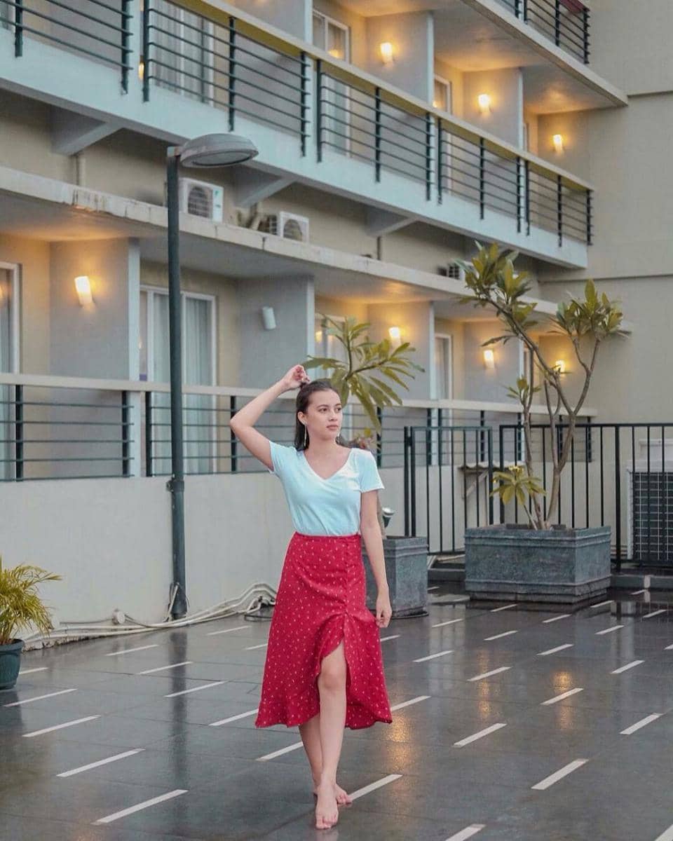 instagram.com/annetteedoarda