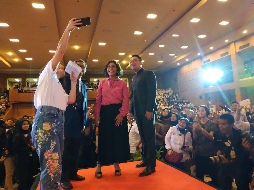IDN Times/Debbie Sutrisno
