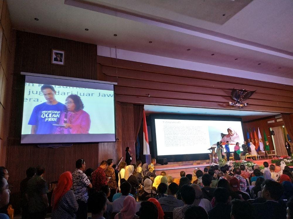 IDN Times/Debbie Sutrisno