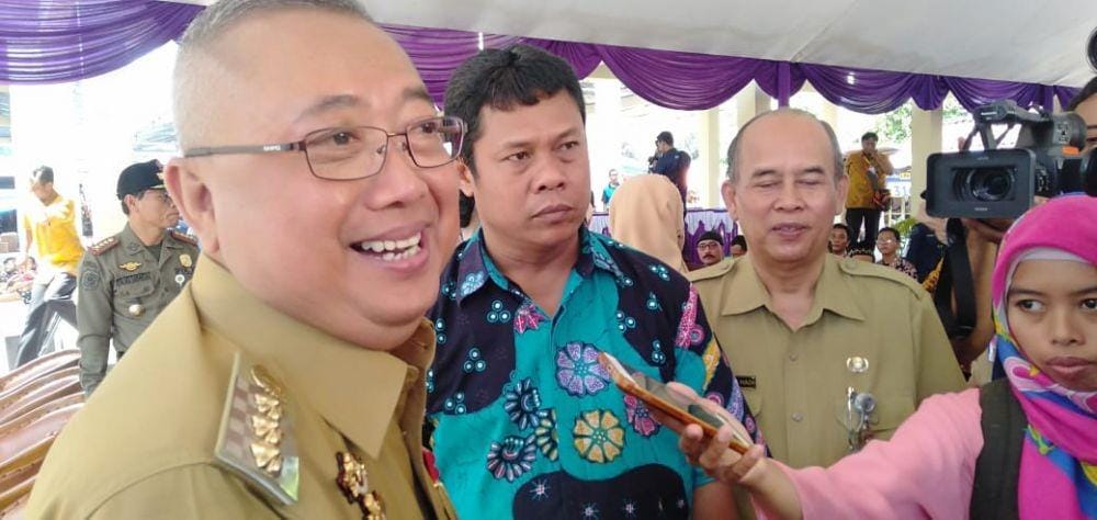 IDN Times/Daruwaskita