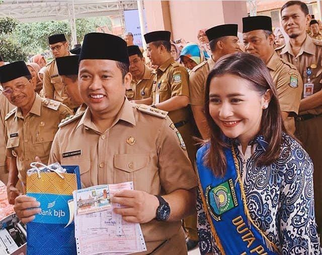 instagram.com/prillylatuconsina96