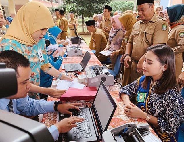 instagram.com/prillylatuconsina96