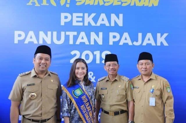 instagram.com/prillylatuconsina96