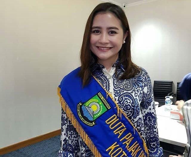 instagram.com/tangerangkota