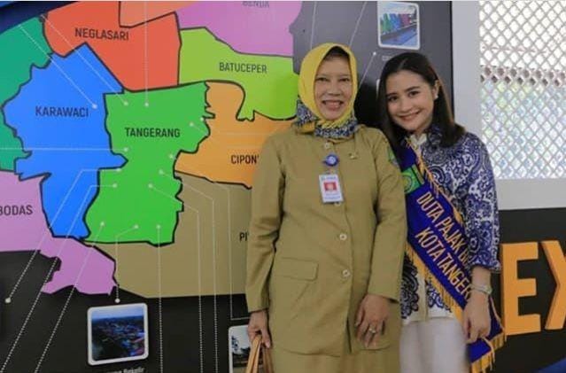 instagram.com/tangerangkota