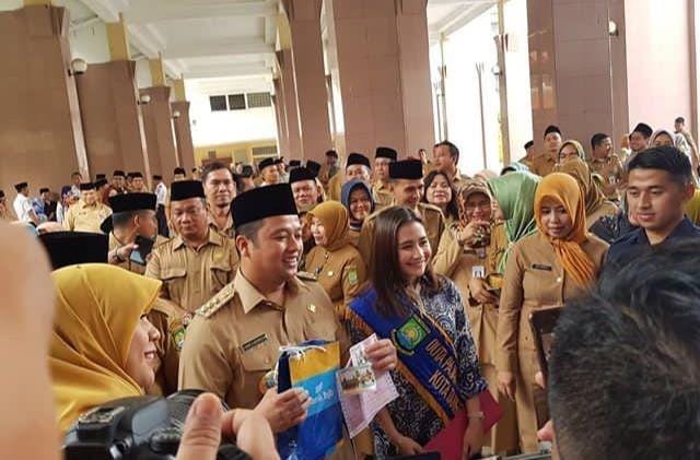 instagram.com/tangerangkota