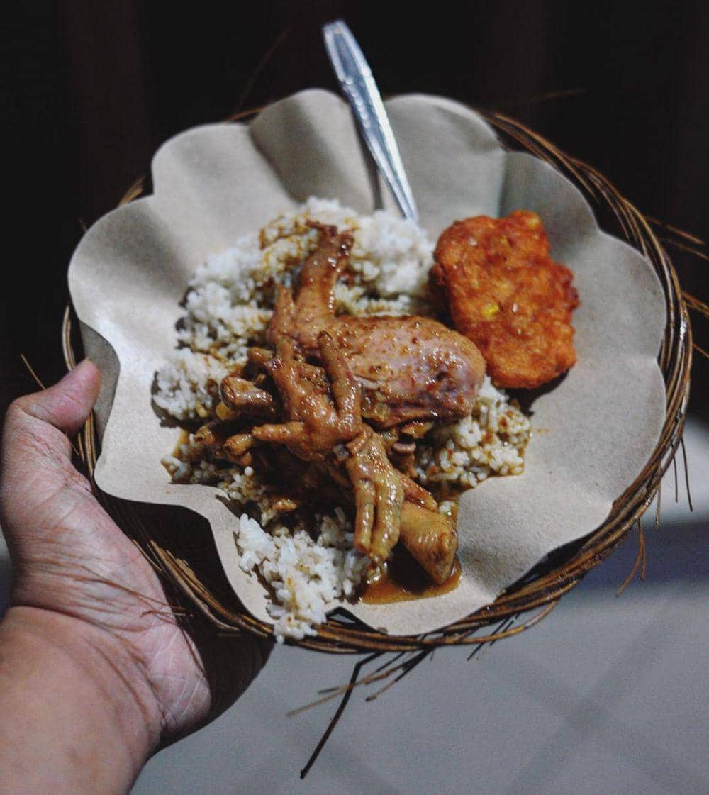 instagram.com/eatwhatid