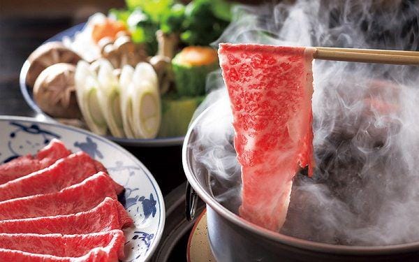 hokuriku-arch-pass.com