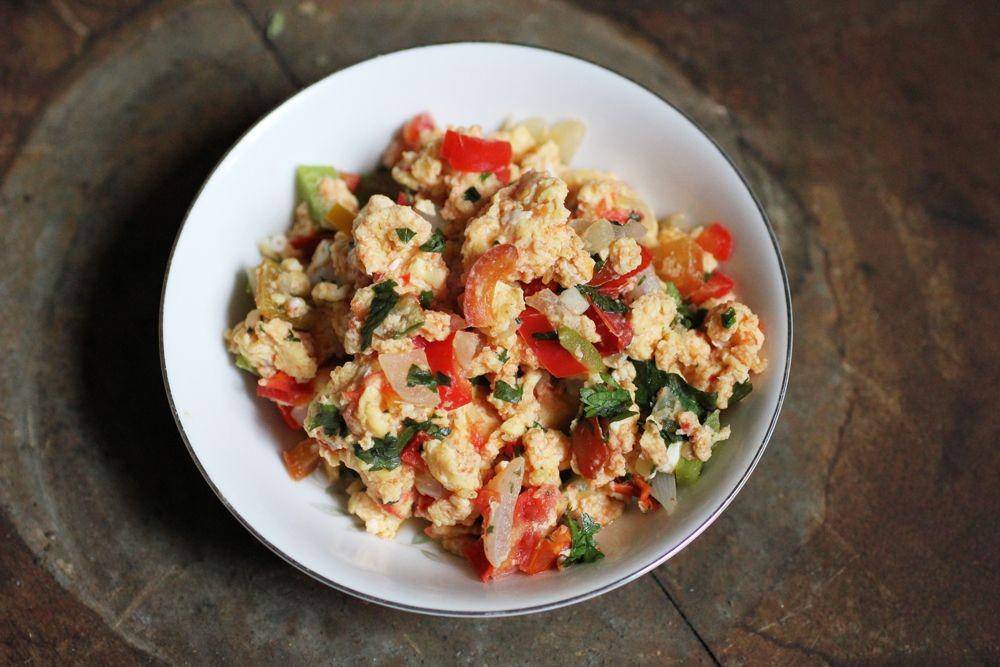 abcdsofcooking.com