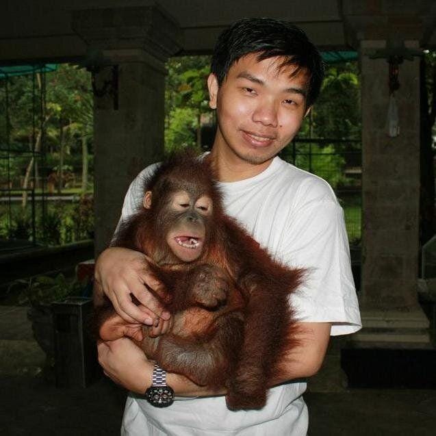 (Saksi kasus KTP Elektronik Johannes Marliem) www.twitter.com