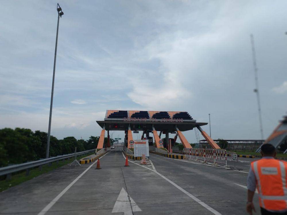 IDN Times/Ilyas Listianto Mujib