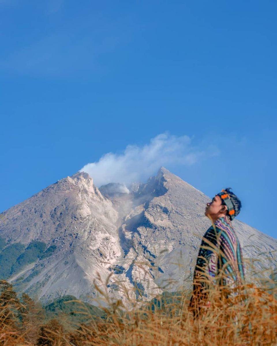 instagram.com/jan.nugroho