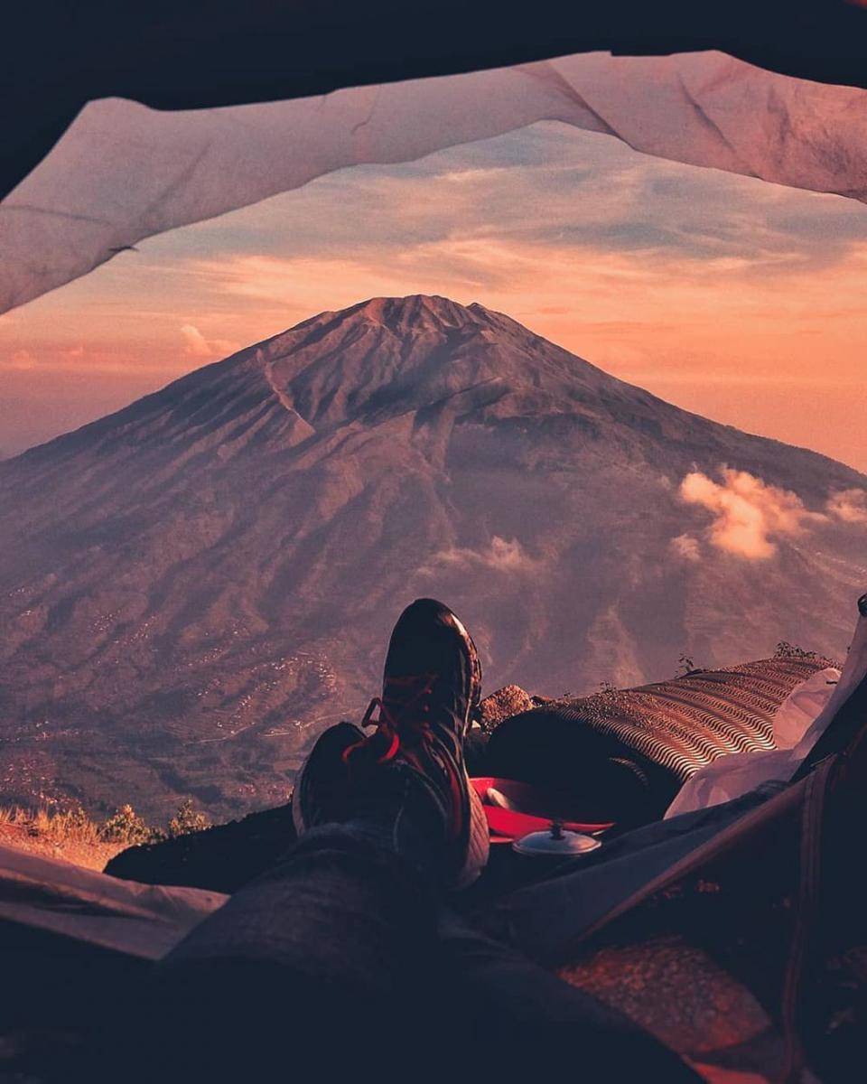 instagram.com/wisnoechoky