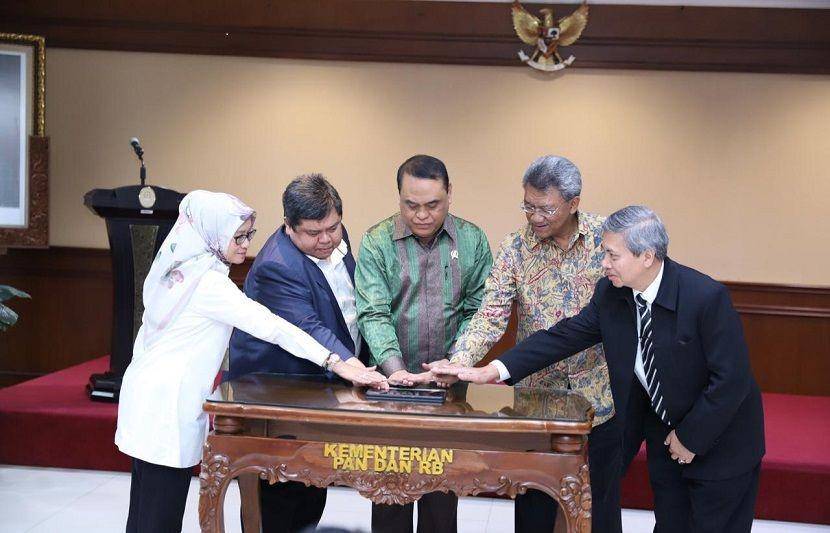 Dok. IDN Times/Istimewa