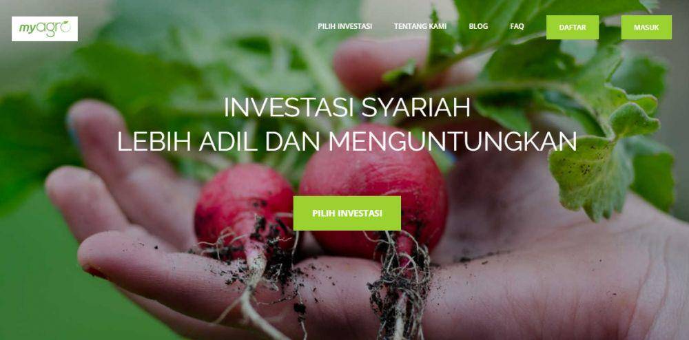 myagro.co.id