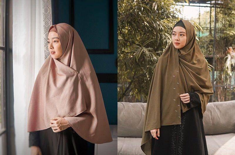 Berbagai Sumber