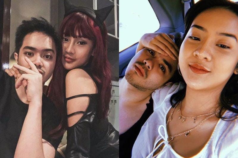 instagram.com/anyageraldine