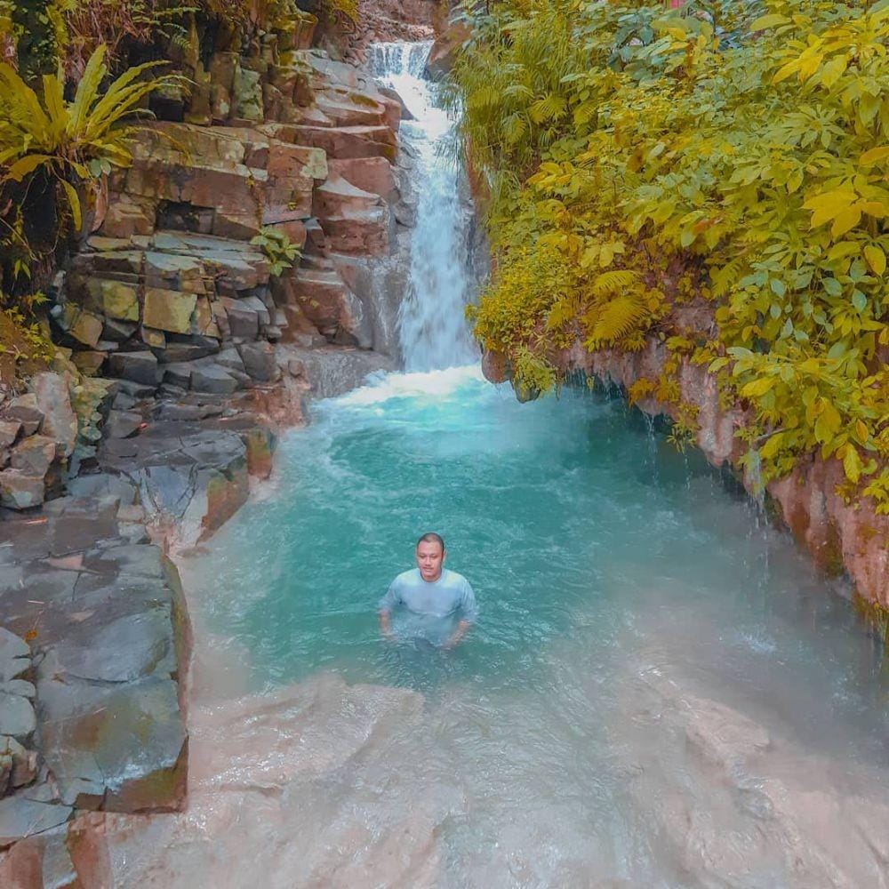 Instagram.com/panduuan