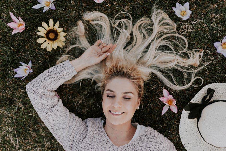 pexels.com/@ i love simple beyond