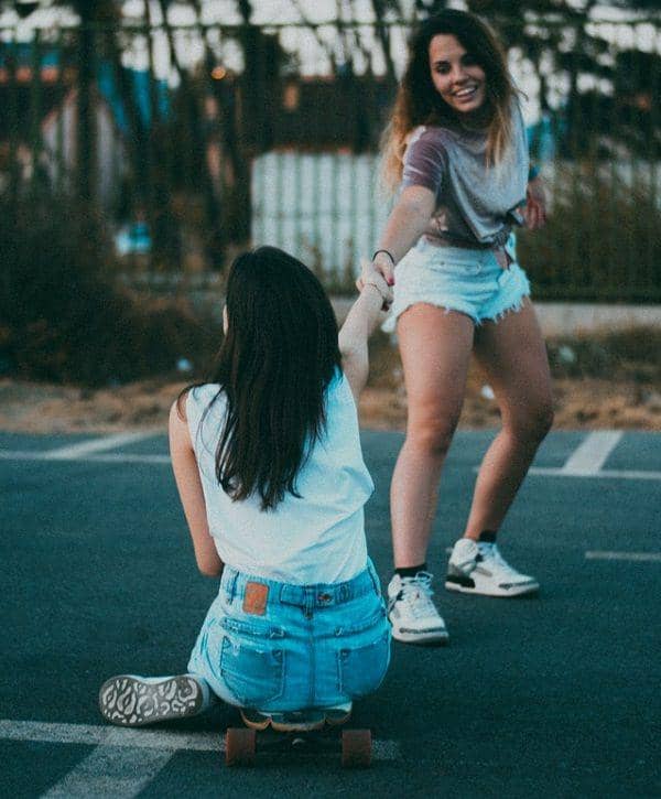 pexels.com/Aleksa Bujišić