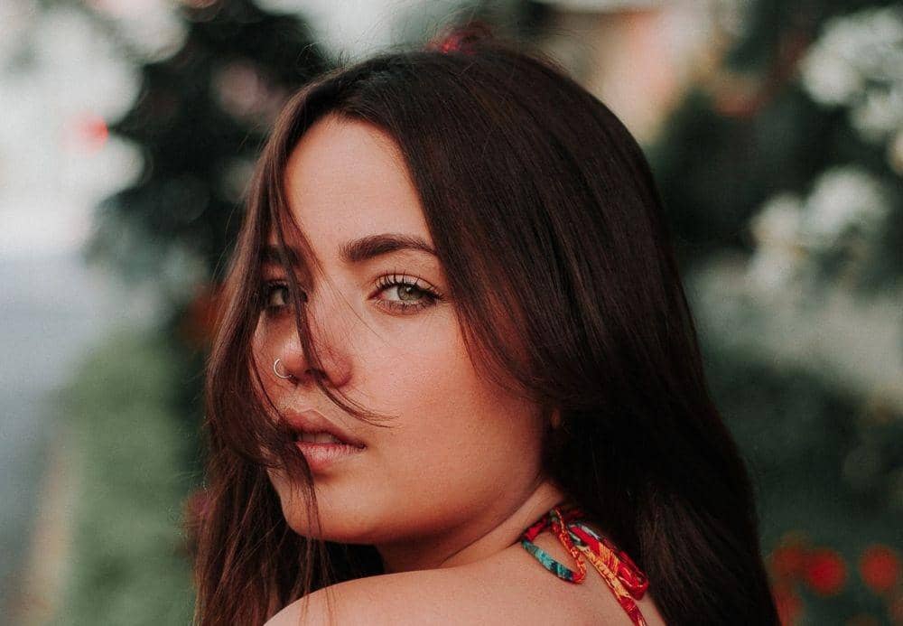 Pexels/Anderson Miranda