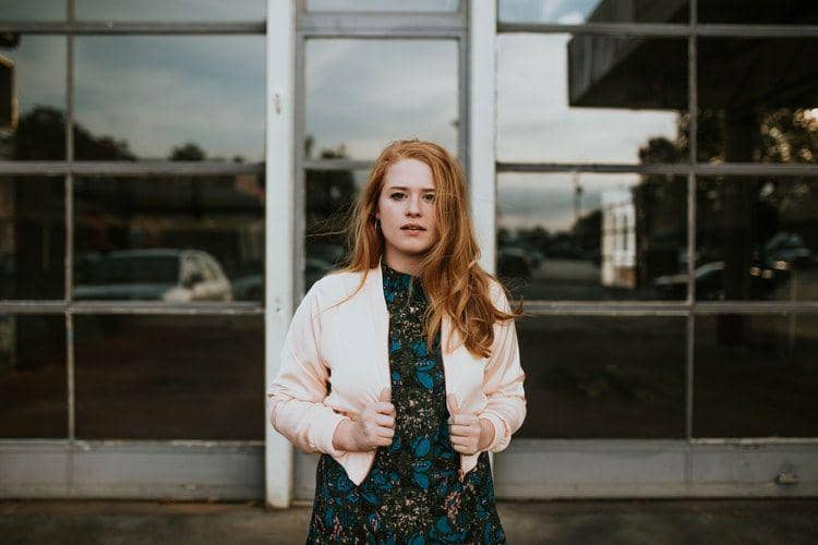 Unsplash.com/Brooke Cagle