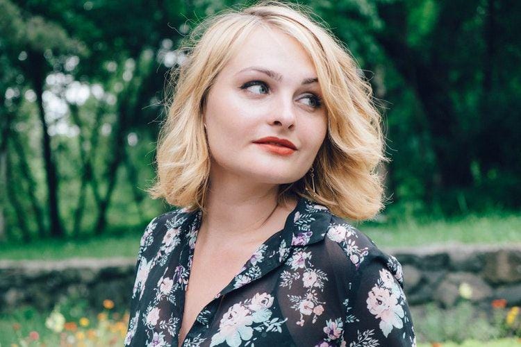 Unsplash/ Daniel Corneschi