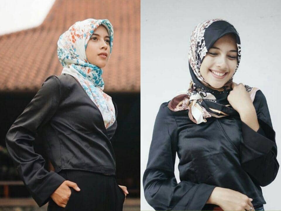 instagram.com/annetteedoarda