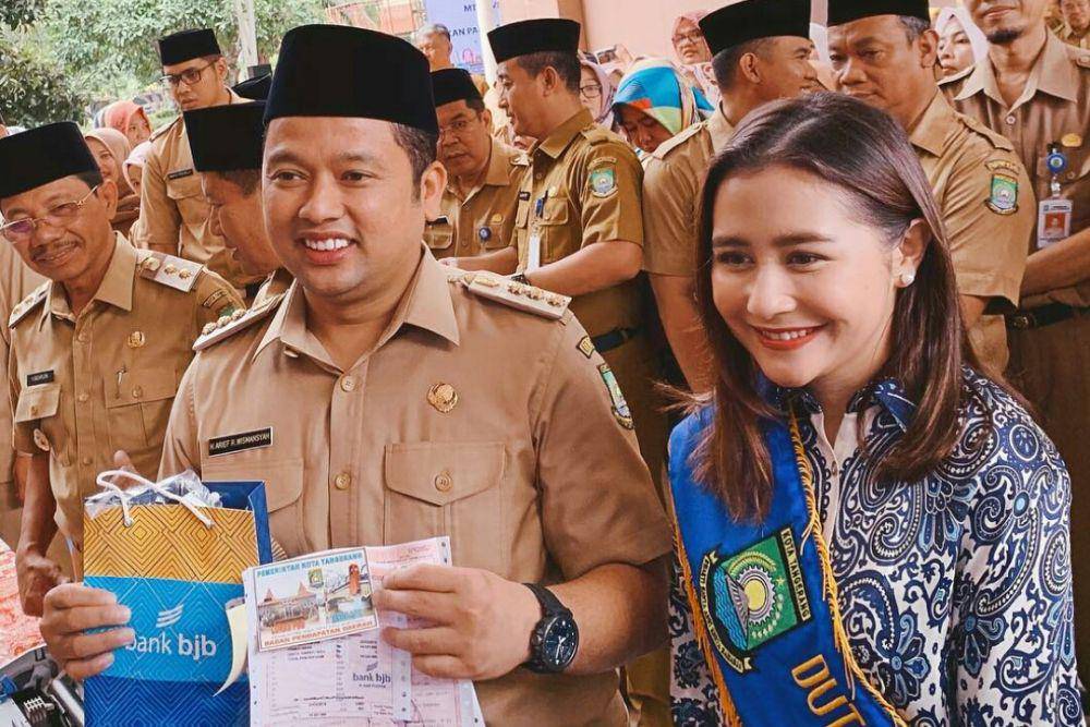 instagram.com/prillylatuconsina96