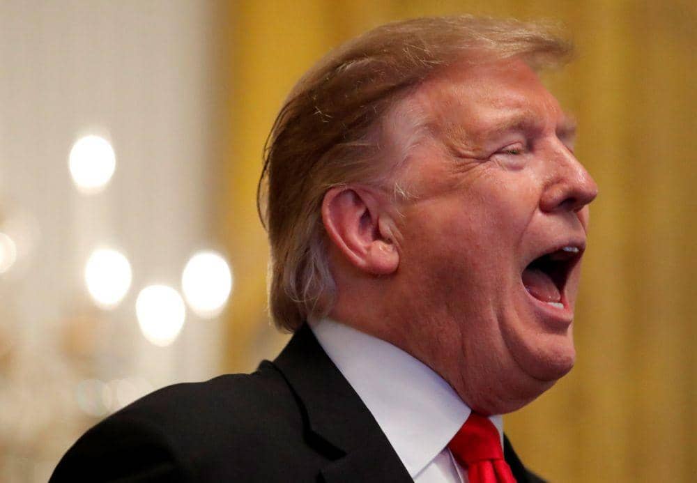 ANTARA FOTO/REUTERS/Jim Young