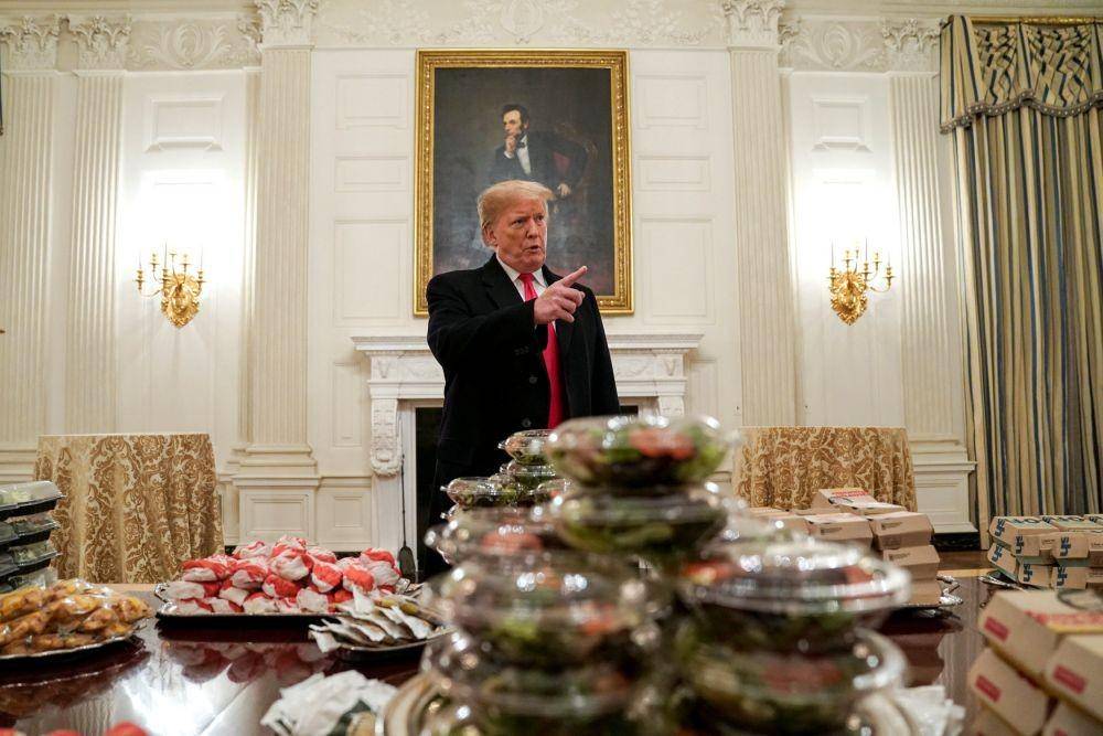 ANTARA FOTO/REUTERS/Joshua Roberts