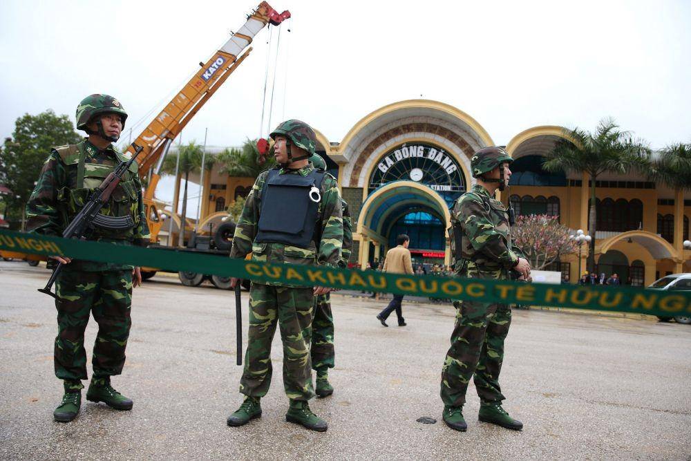 ANTARA FOTO/REUTERS/Athit Perawongmetha