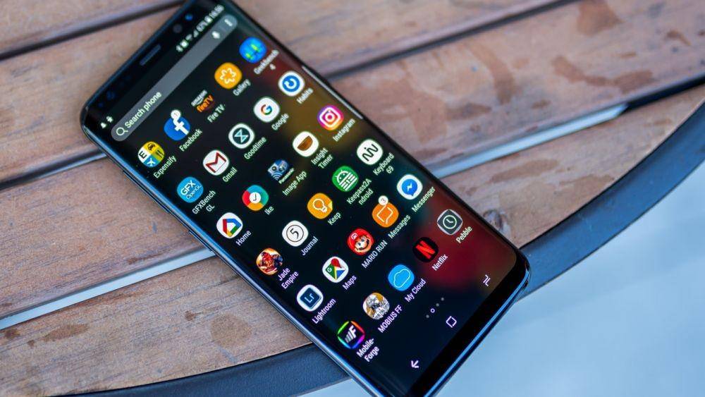 androidauthority.com