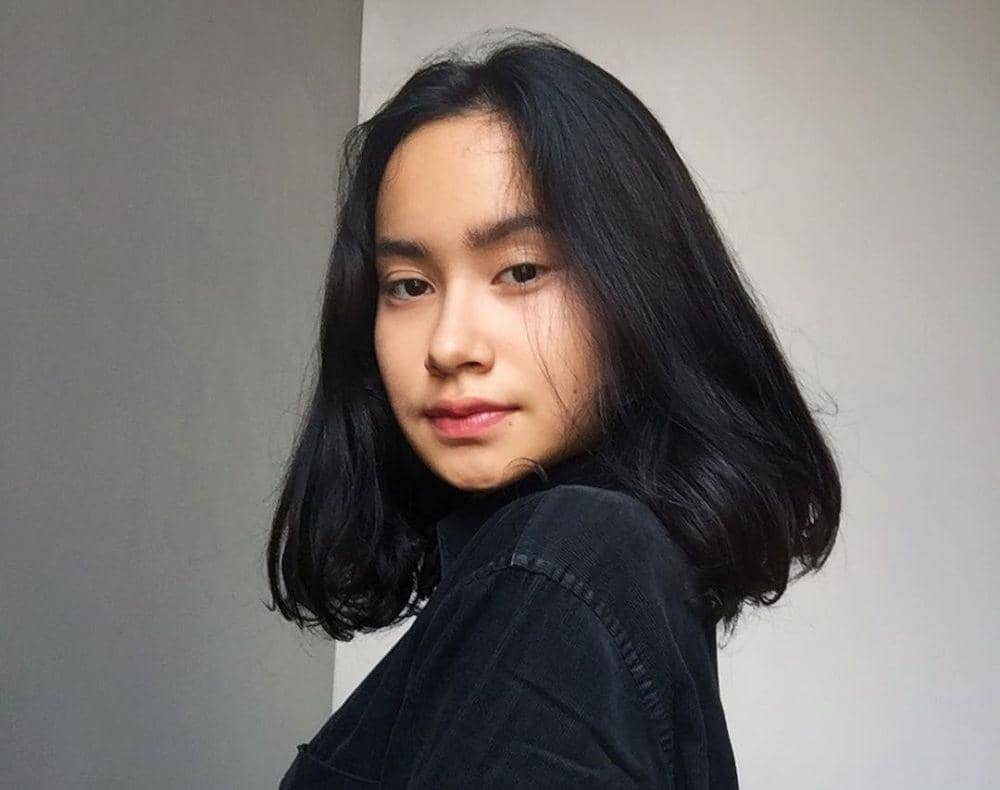 instagram.com/satinezaneta