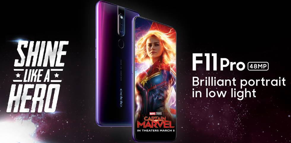oppo.com