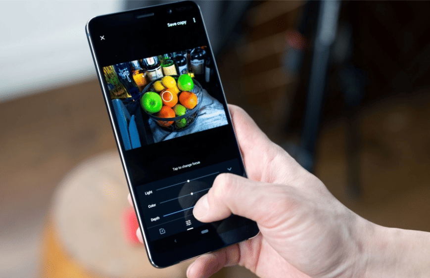 Chris Velazco/Engadget