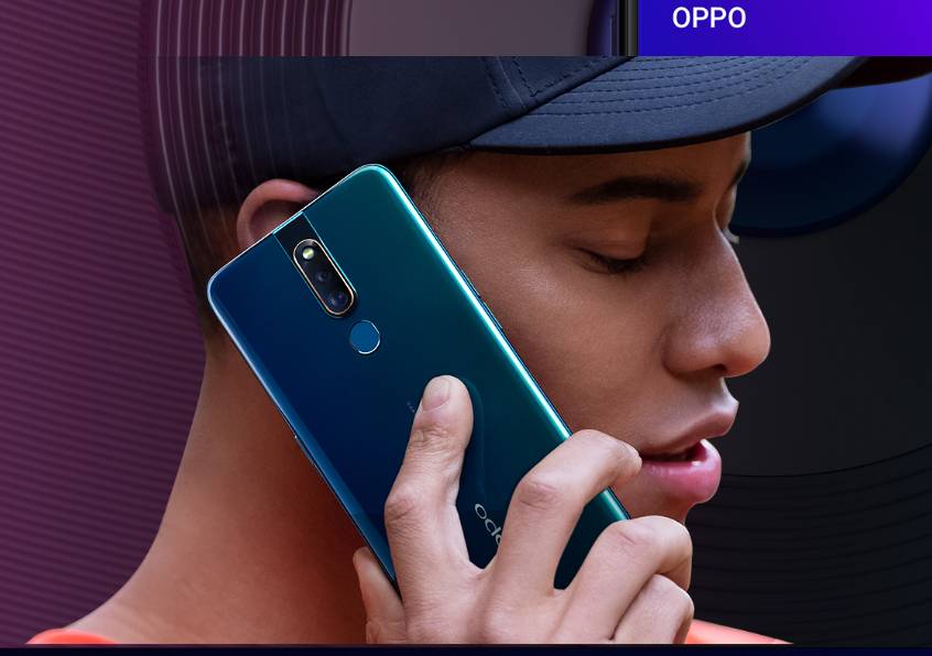 oppo.com