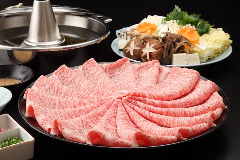 japan-brand.jnto.go.jp