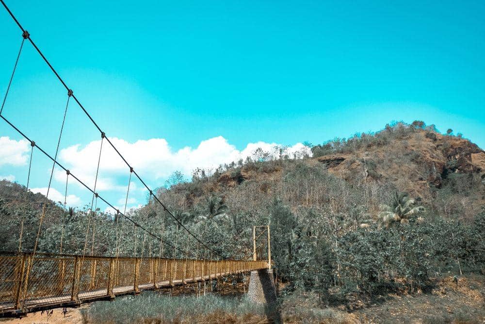 shutterstock.com/Asepso