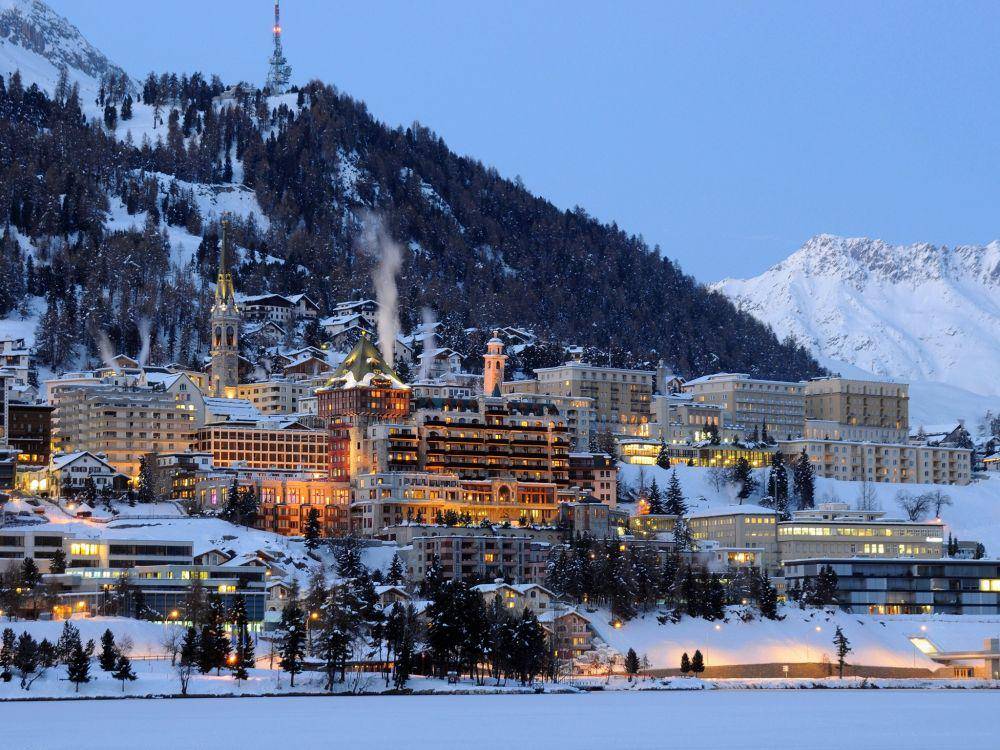 cntraveler.com