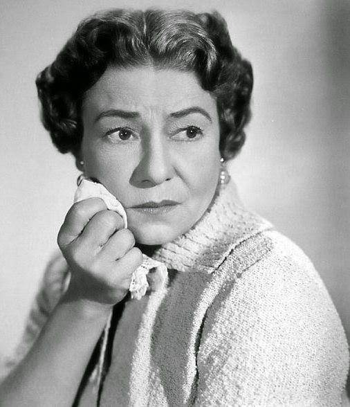 classicfilmtvcafe.com