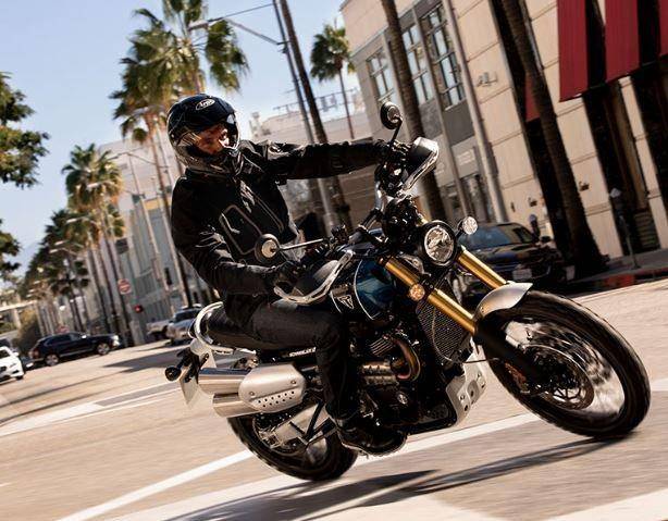 triumphmotorcycles.com
