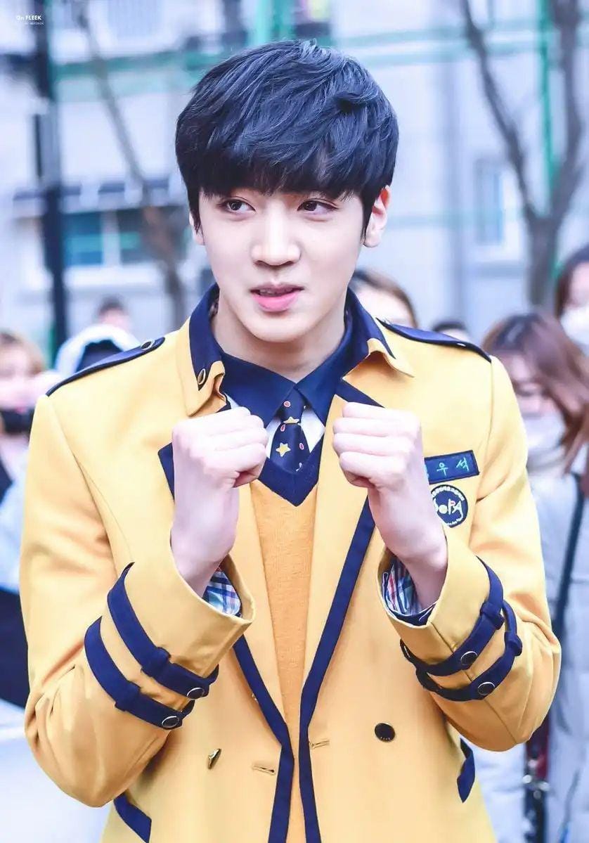 fyeahpentagon-tumblr-com.