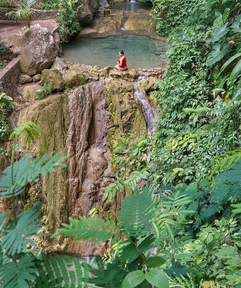 Instagram.com/ubermoon