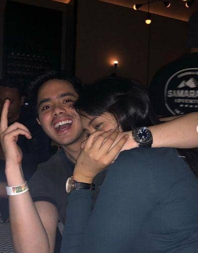 instagram.com/anyageraldine